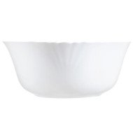 Saladier Cadix 24 cm - LUMINARC