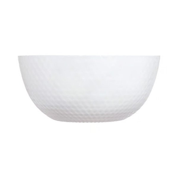 Saladier Pampille 24 cm - LUMINARC