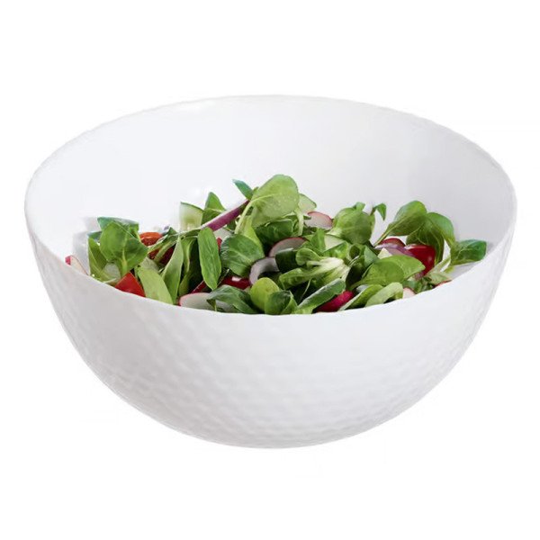 Saladier Pampille 24 cm - LUMINARC