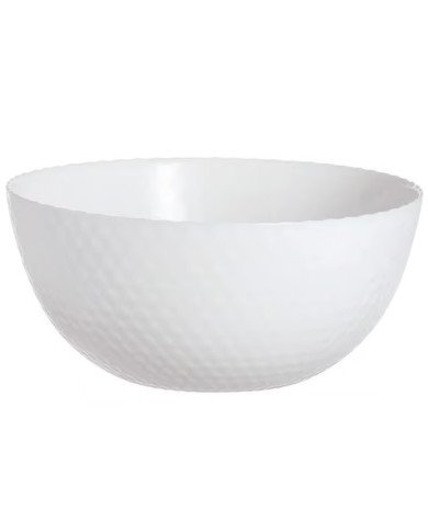 Saladier Pampille 24 cm - LUMINARC