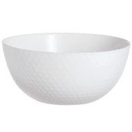 Saladier Pampille 24 cm - LUMINARC