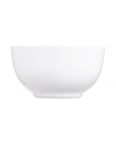 Bol Diwali 14,5 cm - LUMINARC Bol Diwali 14,5 cm - LUMINARC