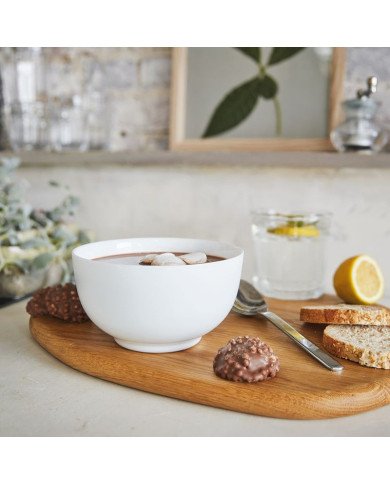 Bol Diwali 14,5 cm - LUMINARC Bol Diwali 14,5 cm - LUMINARC