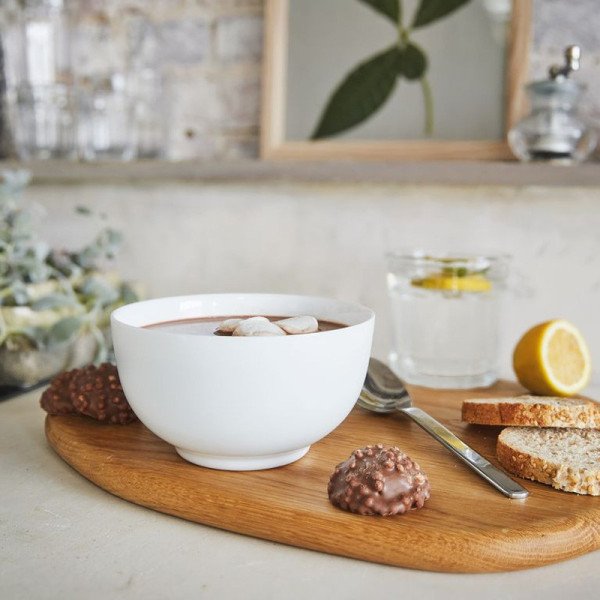 Bol Diwali 14,5 cm - LUMINARC