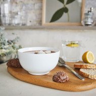 Bol Diwali 14,5 cm - LUMINARC