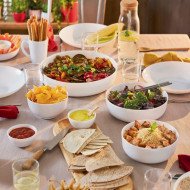 Bol Diwali 14,5 cm - LUMINARC