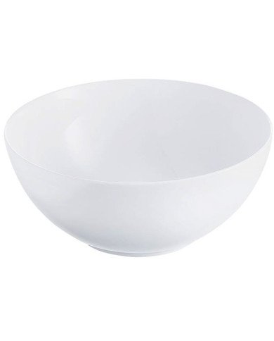 Bol Diwali 14,5 cm - LUMINARC Bol Diwali 14,5 cm - LUMINARC