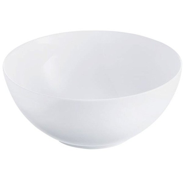 Bol Diwali 14,5 cm - LUMINARC