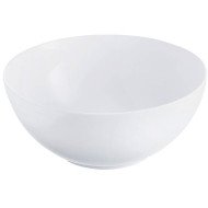 Bol Diwali 14,5 cm - LUMINARC