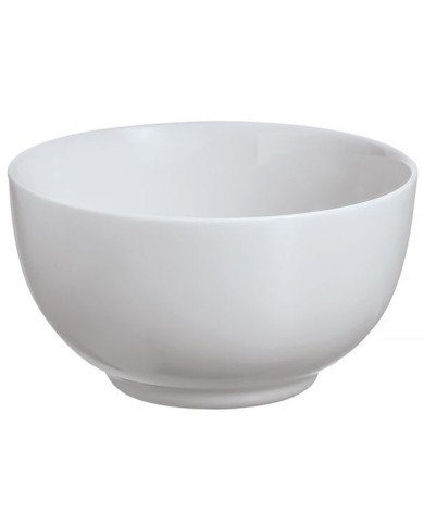 Bol Diwali Granit 14,5 cm - LUMINARC Bol Diwali Granit 14,5 cm - LUMINARC