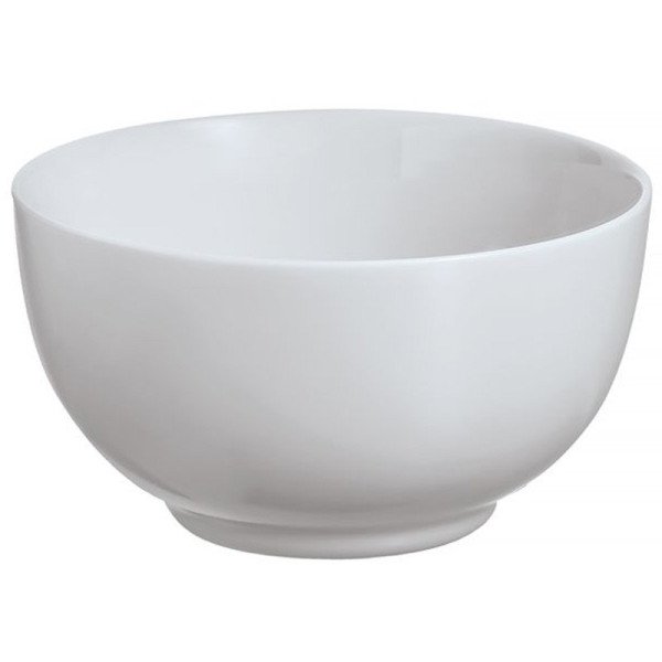 Bol Diwali Granit 14,5 cm - LUMINARC Bol Diwali Granit 14,5 cm - LUMINARC