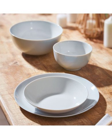 Bol Diwali Granit 14,5 cm - LUMINARC Bol Diwali Granit 14,5 cm - LUMINARC