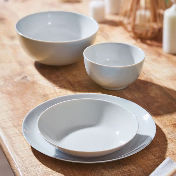 Bol Diwali Granit 14,5 cm - LUMINARC Bol Diwali Granit 14,5 cm - LUMINARC