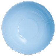 Bol Diwali Light Blue 14,5 cm - LUMINARC