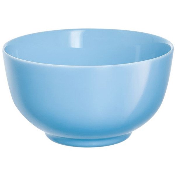 Bol Diwali Light Blue 14,5 cm - LUMINARC Bol Diwali Light Blue 14,5 cm - LUMINARC