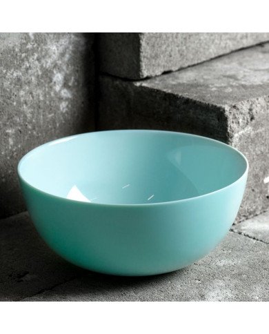 Bol Diwali Turquoise 14,5 cm - LUMINARC Bol Diwali Turquoise 14,5 cm - LUMINARC