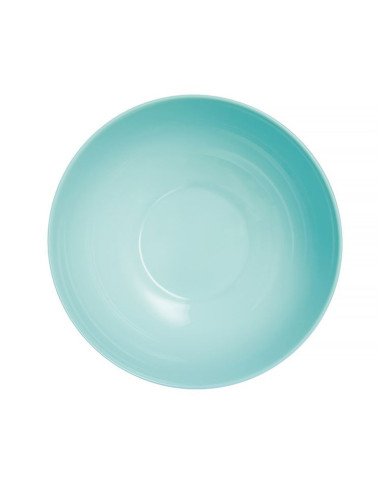 Bol Diwali Turquoise 14,5 cm - LUMINARC Bol Diwali Turquoise 14,5 cm - LUMINARC
