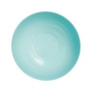 Bol Diwali Turquoise 14,5 cm - LUMINARC