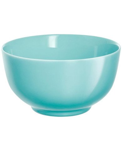 Bol Diwali Turquoise 14,5 cm - LUMINARC Bol Diwali Turquoise 14,5 cm - LUMINARC