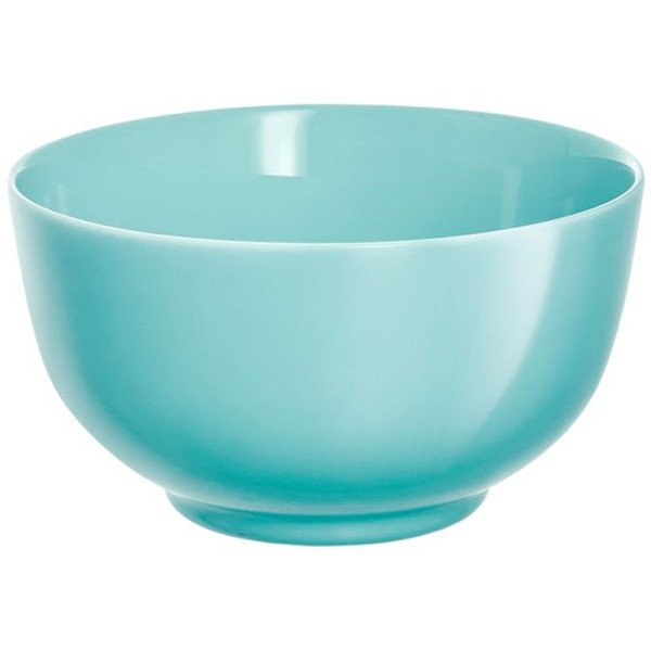 Bol Diwali Turquoise 14,5 cm - LUMINARC