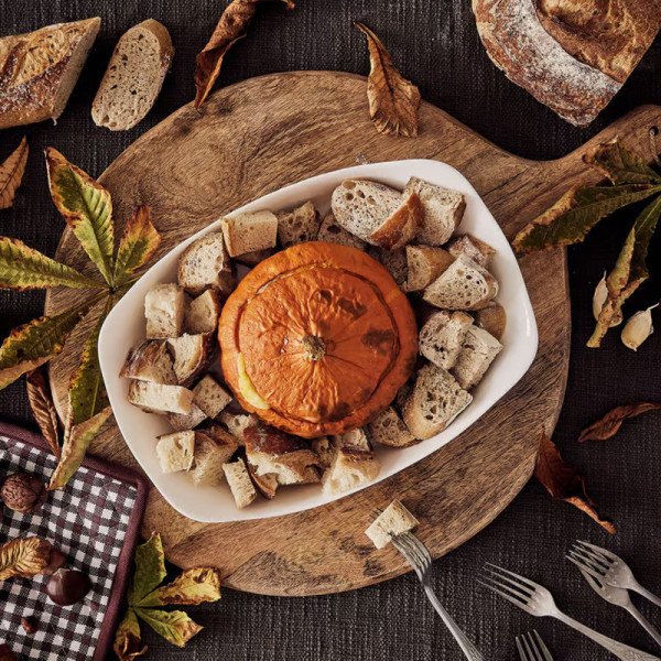 Plat à Four Rectangulaire Smart Cuisine Carine 34x25 cm - LUMINARC