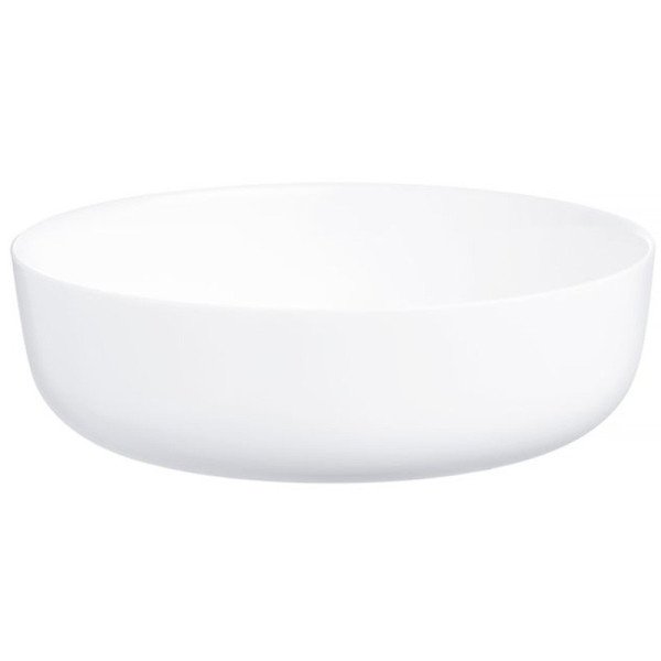 Plat à Four et à Servir Diwali 22 cm - LUMINARC Plat à Four et à Servir Diwali 22 cm - LUMINARC