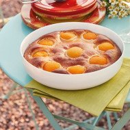 Plat à Four et à Servir Diwali 30 cm - LUMINARC