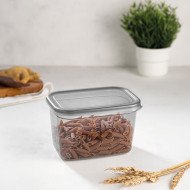 Boîte de Conservation Rectangulaire 1.15L - FOLY