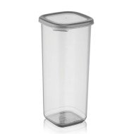 Boîte de Conservation Carrée 1.75L - FOLY