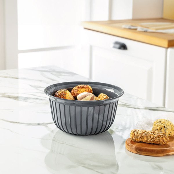 Bol Rond Linea 1L - FOLY Bol Rond Linea 1L - FOLY