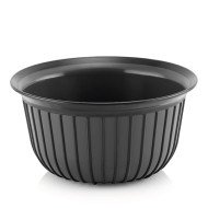 Bol Rond Linea 1L - FOLY