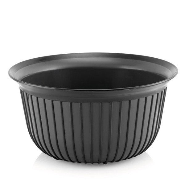 Bol Rond Linea 3 Litres - FOLY Bol Rond Linea 3 Litres - FOLY