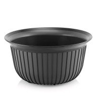 Bol Rond Linea 3 Litres - FOLY