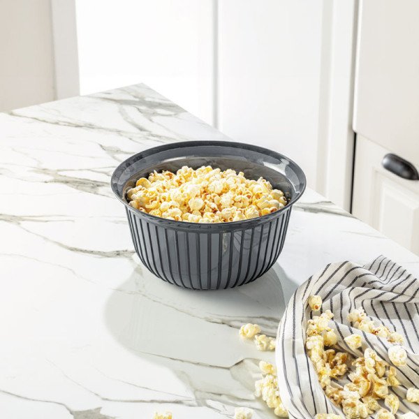 Bol Rond Linea 3 Litres - FOLY Bol Rond Linea 3 Litres - FOLY