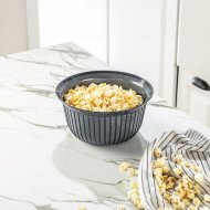 Bol Rond Linea 3 Litres - FOLY