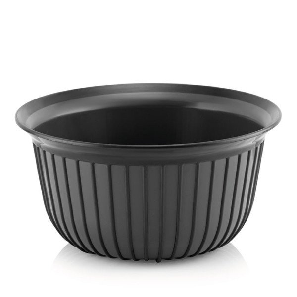 Bol Rond Linea 2 Litres - FOLY Bol Rond Linea 2 Litres - FOLY