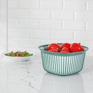 Bol Carré Linea 4 Litres - FOLY