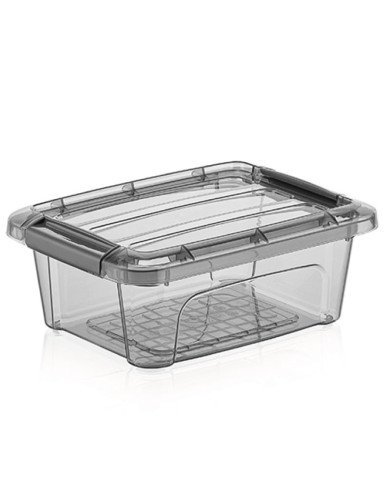 Boite de Conservation Royal 1.2 Litres - FOLY Boite de Conservation Royal 1.2 Litres - FOLY