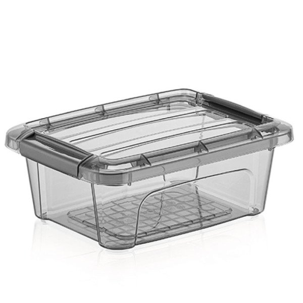 Boite de Conservation Royal 1.2 Litres - FOLY Boite de Conservation Royal 1.2 Litres - FOLY