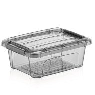 Boite de Conservation Royal 1.2 Litres - FOLY