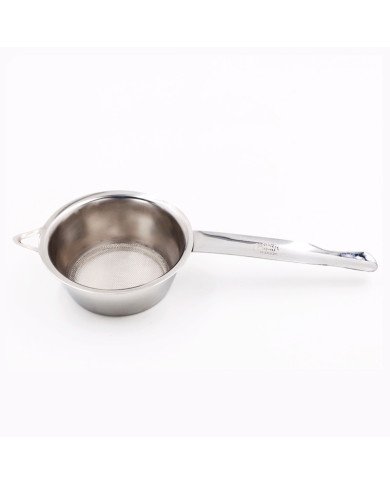 Passoire Inox Ø 12cm