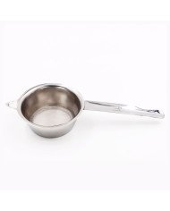 Passoire Inox Ø 12cm