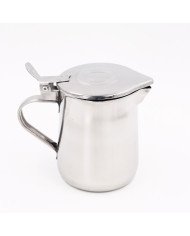 Pot  à Café Inox 0.7L Pot  à Café Inox 0.7L