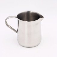 Pot  à Lait Inox 0.7L Pot  à Lait Inox 0.7L