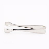 Pince à Sucre Inox