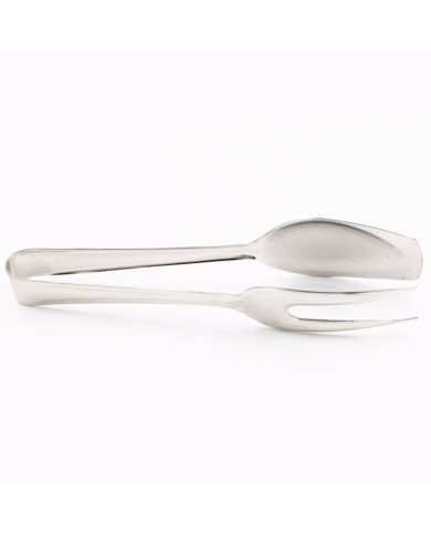 Pince à Servir En Inox Pince à Servir En Inox