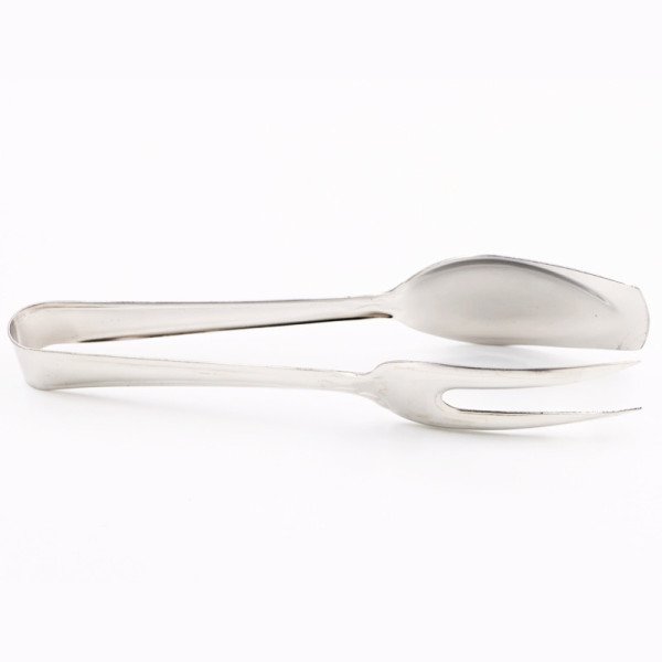 Pince à Servir En Inox Pince à Servir En Inox