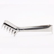 Pince à Spaghetti Inox Pince à Spaghetti Inox