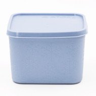 Boite De Congélation 1L - TUFFEX