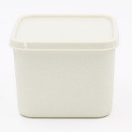 Boite De Congélation 1L - TUFFEX